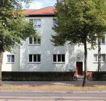 Wohnung zum Mieten in Magdeburg 544,40 € 68.05 m²