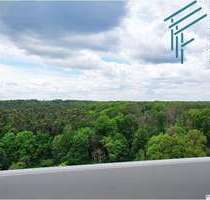 Wohnung zum Kaufen in Heusenstamm 229.000,00 € 89 m²