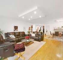 Wohnung zum Kaufen in Ludwigshafen 199.000,00 € 95 m²