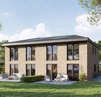 Haus zum Kaufen in Garstedt 419.000,00 € 120 m²