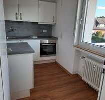 Wohnung zum Mieten in Bielefeld 350,00 € 38 m²