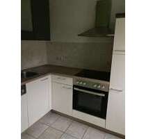 Wohnung zum Mieten in Zwickau 385,00 € 63.41 m²