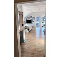 Wohnung zum Mieten in Hattersheim 725,00 € 40 m²