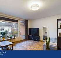 Wohnung zum Kaufen in München 299.900,00 € 37 m²