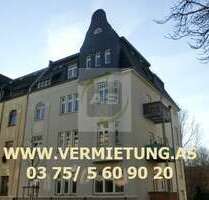 Wohnung zum Mieten in Zwickau 750,00 € 114.2 m²