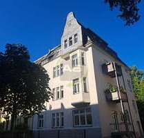 Wohnung zum Mieten in Zwickau 750,00 € 114.2 m²