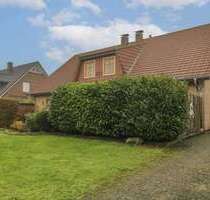 Haus zum Kaufen in Viöl 475.000,00 € 234.78 m²