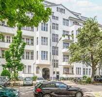 Wohnung zum Kaufen in Berlin 850.000,00 € 101.77 m²