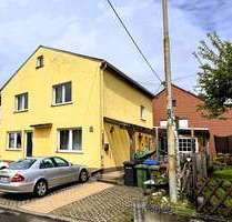 Haus zum Kaufen in Ehlscheid 225.000,00 € 160 m²