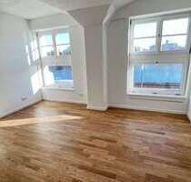 Wohnung zum Mieten in Berlin 1.992,00 € 99.6 m²