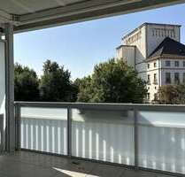 Wohnung zum Mieten in Leuna 460,00 € 59 m²