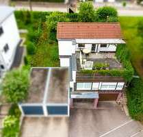 Haus zum Kaufen in Herbrechtingen 350.000,00 € 120 m²