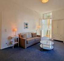 Wohnung zum Kaufen in Seebad Bansin 399.000,00 € 78.8 m²