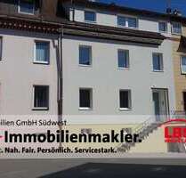 Haus zum Kaufen in Vöhrenbach 270.000,00 € 270 m²
