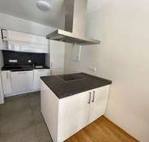 Wohnung zum Mieten in Frankfurt 1.350,00 € 63.2 m²