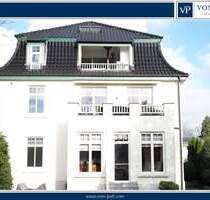 Wohnung zum Mieten in Reinbek 1.995,00 € 100 m²