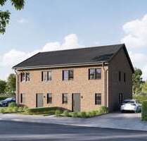 Haus zum Kaufen in Garstedt 419.000,00 € 120 m²