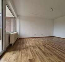 Wohnung zum Kaufen in Seevetal 129.000,00 € 50.35 m²