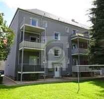 Wohnung zum Mieten in Zwickau 270,00 € 41.84 m²