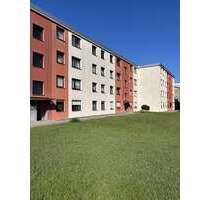 Wohnung zum Kaufen in Rosenheim 195.000,00 € 42 m²