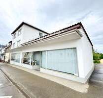 Haus zum Kaufen in Gerstetten 345.000,00 € 153.16 m²