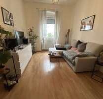 Wohnung zum Mieten in Mannheim-Wohlgelegen 660,00 € 48 m²