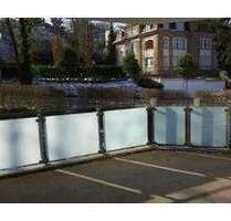 Wohnung zum Kaufen in Baden-Baden 480.000,00 € 93 m²