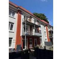 Wohnung zum Mieten in Hamburg 907,60 € 45.38 m²