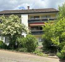 Haus zum Kaufen in Waldbronn 497.000,00 € 178 m²