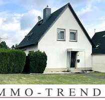 Haus zum Kaufen in Frechen 619.000,00 € 110 m²