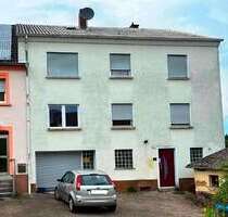 Haus zum Kaufen in Ottweiler 84.980,00 € 160 m²