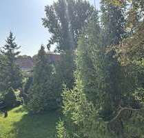 Wohnung zum Mieten in Leuna 445,00 € 59 m²