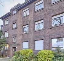 Wohnung zum Mieten in Oberhausen 679,00 € 86 m²