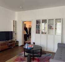 Wohnung zum Kaufen in Berlin 499.000,00 € 80 m²
