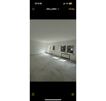 Wohnung zum Mieten in Düsseldorf 826,56 € 85.3 m²