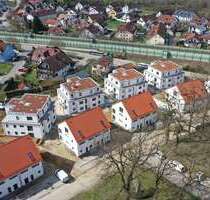 Wohnung zum Mieten in Pfaffenhofen-Förnbach 600,00 € 38 m²