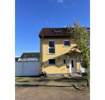 Haus zum Kaufen in Altlußheim 398.000,00 € 123 m²