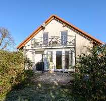 Haus zum Kaufen in Rüdnitz 429.000,00 € 115.2 m²