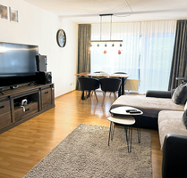 Wohnung zum Kaufen in Büttelborn-Worfelden 299.000,00 € 89.14 m²