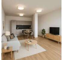 Wohnung zum Mieten in Nürnberg 1.679,00 € 70 m²