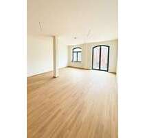 Wohnung zum Mieten in Nürnberg 1.190,00 € 70 m²