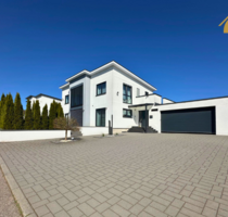 Haus zum Kaufen in Gaildorf 798.000,00 € 209 m²