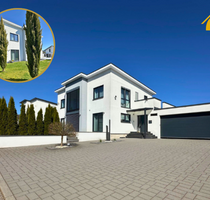 Haus zum Kaufen in Gaildorf 798.000,00 € 209 m²