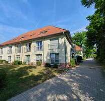 Wohnung zum Kaufen in Heinersreuth 160.000,00 € 48.02 m²