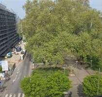 Wohnung zum Mieten in Ludwigshafen 650,00 € 49 m²