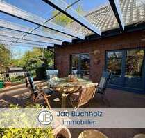 Haus zum Kaufen in Handeloh Höckel 410.000,00 € 142 m² - Handeloh / Höckel