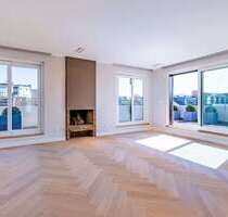 Wohnung zum Kaufen in Hamburg 2.490.000,00 € 218.5 m²