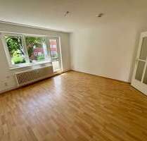 Wohnung zum Mieten in Salzgitter Gebhardshagen 370,00 € 62 m²