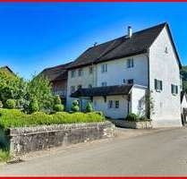 Haus zum Kaufen in Küssaberg 339.000,00 € 142 m²