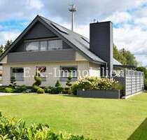 Haus zum Kaufen in Rhauderfehn 379.000,00 € 166.91 m²